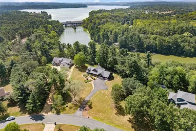 2403 Eagle Ridge Drive, Menomonie, WI 54751 - Photo 2