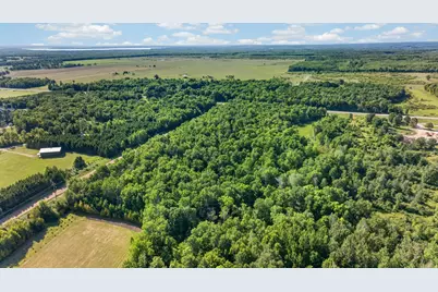 Lot 4 25th Avenue SW, Pequot Lakes, MN 56472 - Photo 4