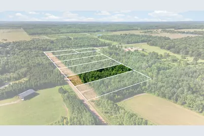 Lot 4 25th Avenue SW, Pequot Lakes, MN 56472 - Photo 2