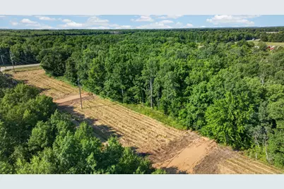 Lot 4 25th Avenue SW, Pequot Lakes, MN 56472 - Photo 12