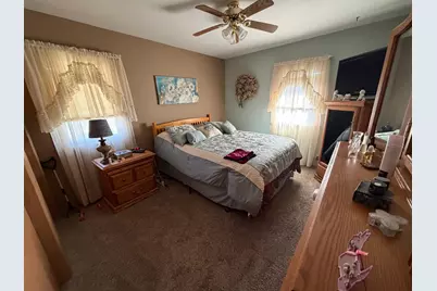1602/ 1604 Front Street W, Albert Lea, MN 56007 - Photo 20