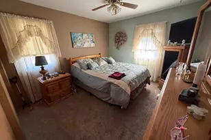 1602/ 1604 Front Street W, Albert Lea, MN 56007 - Photo 20