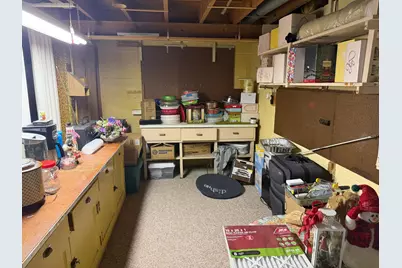 1602/ 1604 Front Street W, Albert Lea, MN 56007 - Photo 22
