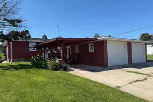 1602/ 1604 Front Street W, Albert Lea, MN 56007 - Photo 2