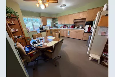 1602/ 1604 Front Street W, Albert Lea, MN 56007 - Photo 6