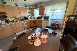 1602/ 1604 Front Street W, Albert Lea, MN 56007 - Photo 18