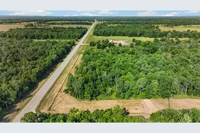 Lot 5 25th Avenue SW, Pequot Lakes, MN 56472 - Photo 6