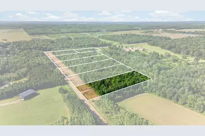 Lot 5 25th Avenue SW, Pequot Lakes, MN 56472 - Photo 2