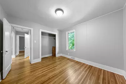 603 11th Avenue NE, Rochester, MN 55906 - Photo 10