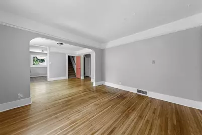 603 11th Avenue NE, Rochester, MN 55906 - Photo 4