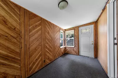 603 11th Avenue NE, Rochester, MN 55906 - Photo 16