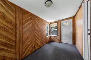 603 11th Ave NE, Rochester, MN 55906 - Photo 16