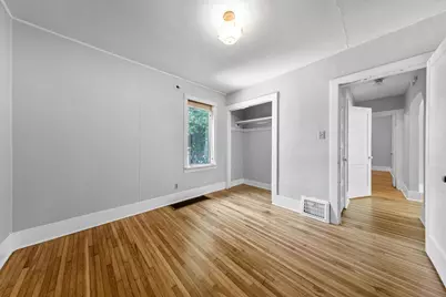 603 11th Avenue NE, Rochester, MN 55906 - Photo 12