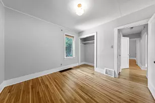 603 11th Ave NE, Rochester, MN 55906 - Photo 12