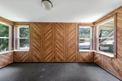 603 11th Avenue NE, Rochester, MN 55906 - Photo 18