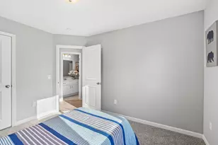 19921 Ely Ave N, Forest Lake, MN 55025 - Photo 14