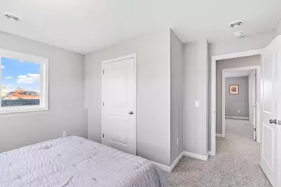 19921 Ely Avenue N, Forest Lake, MN 55025 - Photo 22