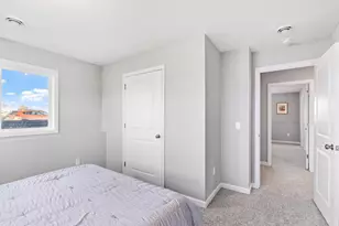 19921 Ely Ave N, Forest Lake, MN 55025 - Photo 22