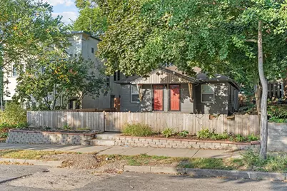 3952 Bloomington Avenue, Minneapolis, MN 55407 - Photo 2