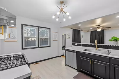 3952 Bloomington Avenue, Minneapolis, MN 55407 - Photo 10