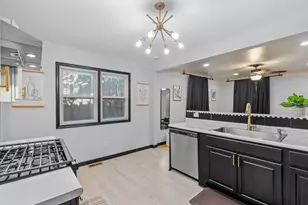 3952 Bloomington Ave, Minneapolis, MN 55407 - Photo 10