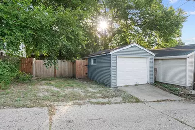 3952 Bloomington Avenue, Minneapolis, MN 55407 - Photo 40