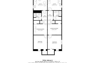 3952 Bloomington Ave, Minneapolis, MN 55407 - Photo 42