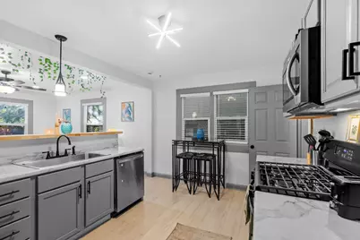 3952 Bloomington Avenue, Minneapolis, MN 55407 - Photo 28