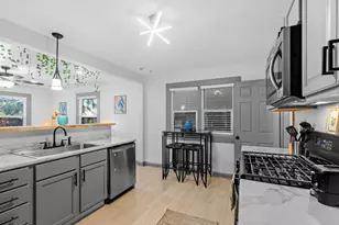 3952 Bloomington Ave, Minneapolis, MN 55407 - Photo 28