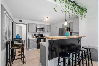 3952 Bloomington Avenue, Minneapolis, MN 55407 - Photo 24