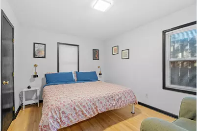 3952 Bloomington Avenue, Minneapolis, MN 55407 - Photo 12