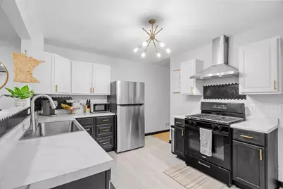 3952 Bloomington Avenue, Minneapolis, MN 55407 - Photo 8