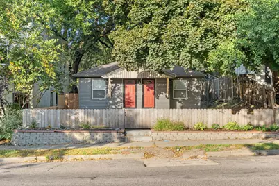 3952 Bloomington Avenue, Minneapolis, MN 55407 - Photo 1