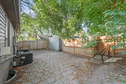 3952 Bloomington Avenue, Minneapolis, MN 55407 - Photo 38