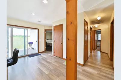 3736 Cedar Scenic Road, Baxter, MN 56425 - Photo 10
