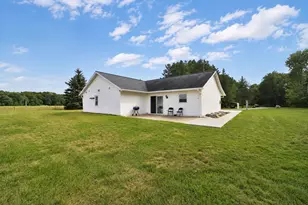 3736 Cedar Scenic Rd, Baxter, MN 56425 - Photo 20