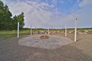 3736 Cedar Scenic Rd, Baxter, MN 56425 - Photo 22
