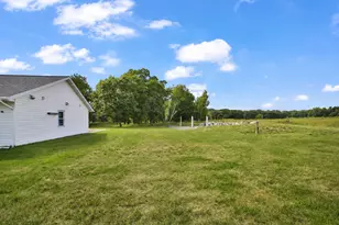 3736 Cedar Scenic Rd, Baxter, MN 56425 - Photo 26