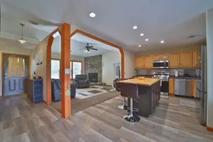 3736 Cedar Scenic Rd, Baxter, MN 56425 - Photo 2
