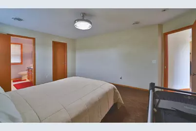 3736 Cedar Scenic Road, Baxter, MN 56425 - Photo 12