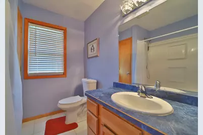 3736 Cedar Scenic Road, Baxter, MN 56425 - Photo 14
