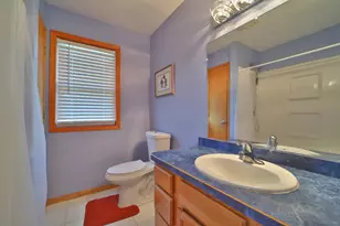3736 Cedar Scenic Rd, Baxter, MN 56425 - Photo 14