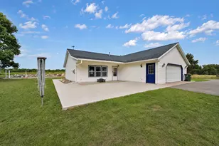 3736 Cedar Scenic Rd, Baxter, MN 56425 - Photo 24