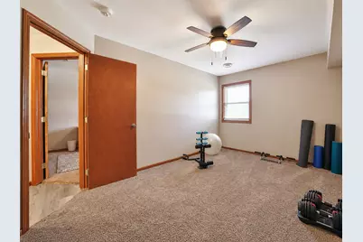 3736 Cedar Scenic Road, Baxter, MN 56425 - Photo 16