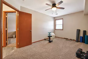 3736 Cedar Scenic Rd, Baxter, MN 56425 - Photo 16