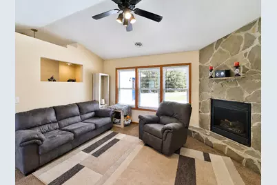 3736 Cedar Scenic Road, Baxter, MN 56425 - Photo 6
