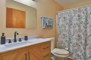 3736 Cedar Scenic Rd, Baxter, MN 56425 - Photo 20