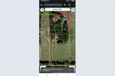 3736 Cedar Scenic Road, Baxter, MN 56425 - Photo 30