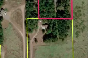 3736 Cedar Scenic Rd, Baxter, MN 56425 - Photo 30
