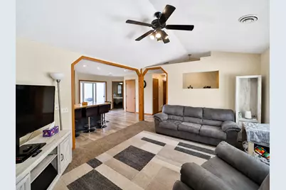 3736 Cedar Scenic Road, Baxter, MN 56425 - Photo 8